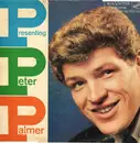 LP - Peter Palmer - Presenting Peter Palmer