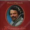 LP - Peter Parsch - Herzenssachen