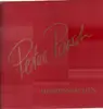 LP - Peter Parsch - Herzenssachen