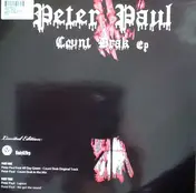 Peter Paul - Count Drak EP Part 2