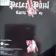 Peter Paul - Count Drak EP Part 2