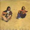 LP - Peter & Paul - Peter & Paul