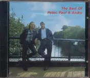 Peter Paul - Das Beste