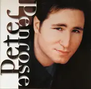 Peter Penrose - Peter Penrose