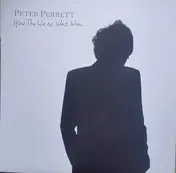 Peter Perrett - How The West Was Won