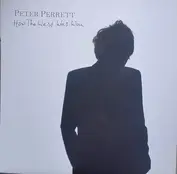 Peter Perrett