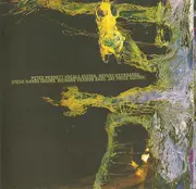 CD - Peter Perrett In The One - Woke Up Sticky