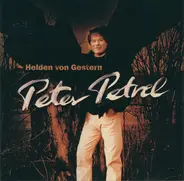 Peter Petrel - Helden von Gestern