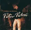 CD - Peter Petrel - Helden Von Gestern