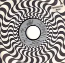 7inch Vinyl Single - Peter Petrel - In Hamburg Ist Noch Licht An