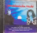 CD - Peter Petrel & Regina Thoss - Norddeutsche Nacht