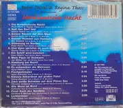 CD - Peter Petrel & Regina Thoss - Norddeutsche Nacht
