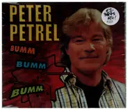 Peter Petrel - Bumm Bumm Bumm