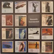 CD - Peter Piccini & The Jean-Pierre Bernac Musette Ensemble - Romantic Accordeon