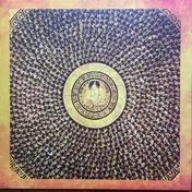 Peter Power - Awake Into Life
