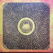 LP - Peter Power & Friends - Awake Into Life - Numbered, LTD ED