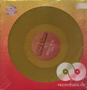 PETER PLATE - Bibi & Tina (Soundtrack Staffel 1)