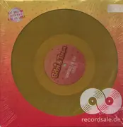 LP - Peter Plate & Ulf Leo Sommer - Bibi & Tina (Soundtrack Staffel 1) - Limited Edition