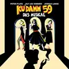 LP-Box - Peter Plate &ulf Leo Sommer &joshua Lange - Ku'damm 59 - Das Musical