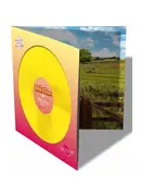 LP - Peter Plate & Ulf Leo Sommer - Bibi & Tina (Soundtrack Staffel 1) - Limited Edition