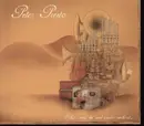 CD - Peter Presto - Schön Dass Du Mal Wieder Reinhörst...
