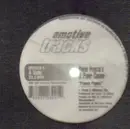 12'' - Peter Presta - Pump Pump