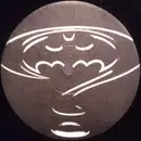 12inch Vinyl Single - Peter Presta - Riddle Me This, Riddle Me That