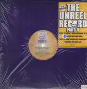 Peter Presta - The Unreel Record Part V