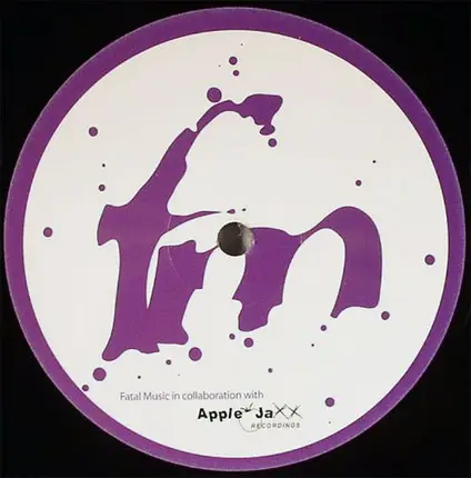 Peter Presta - Just Drums
