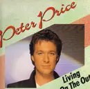 12'' - Peter Price - Living On The Out