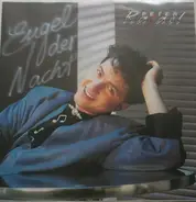 Peter Rafael - Engel Der Nacht