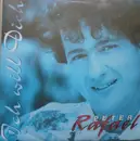 7inch Vinyl Single - Peter Rafael - Ich Will Dich
