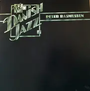 Peter Rasmussen - Danish Jazz Vol. 5