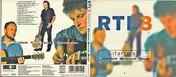 Peter Ratzenbeck - Rtl3