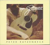 Peter Ratzenbeck - Gitarero