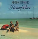 LP - peter reber - reisefieber