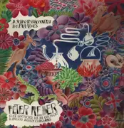 LP - Peter Reber - D Schnapsbrönnerei Im Paradies