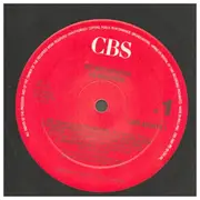 LP - Peter Richter - 45 Minuten