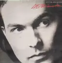 LP - Peter Richter - 45 Minuten