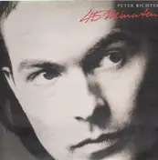 Peter Richter - 45 Minuten