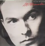 Peter Richter - 45 Minuten