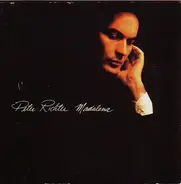 Peter Richter - Madalena