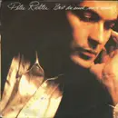 7inch Vinyl Single - Peter Richter - Bist Du Auch Noch Wach?