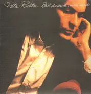 Peter Richter - Bist du auch noch wach?