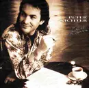 CD - Peter Richter - Einer Von Denen