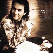 Peter Richter - Einer Von Denen