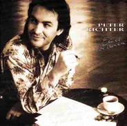 Peter Richter - Einer Von Denen