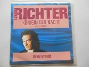 Peter Richter - Königin Der Nacht