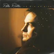 Peter Richter - So Wie Du Bist