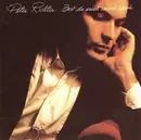 CD - Peter Richter - Bist Du Auch Noch Wach